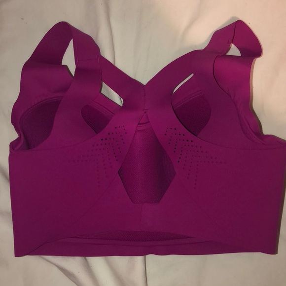 Vs sports bra - Picture 3 of 3